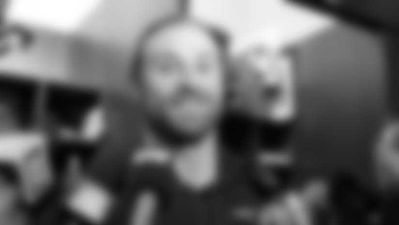 Chris Long 101416 3u5a7788.jpg