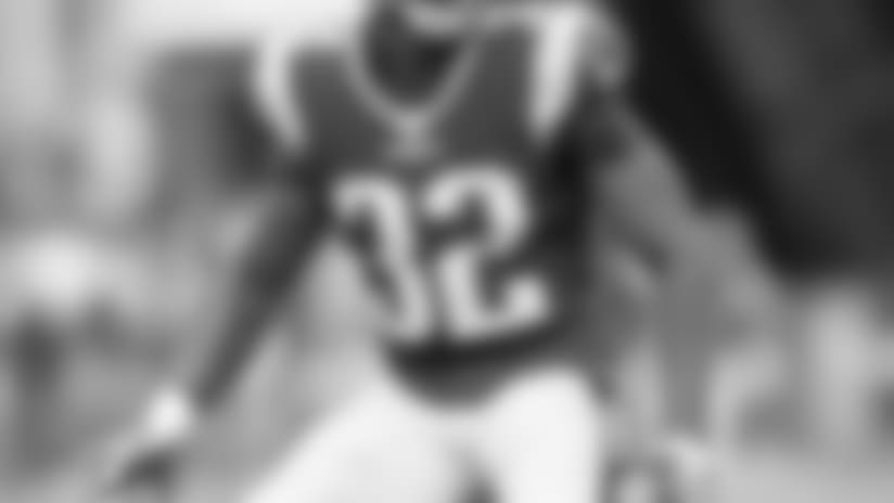 ap_devin_mccourty.jpg