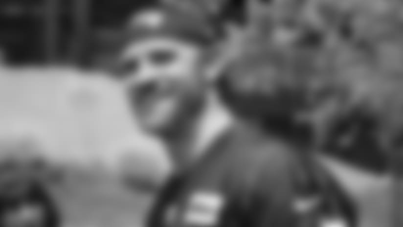 20160526_chris_long_interv_cf_7877-watermarked.jpg