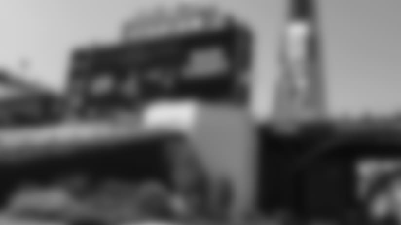 brady_banner_2img_1730.jpg
