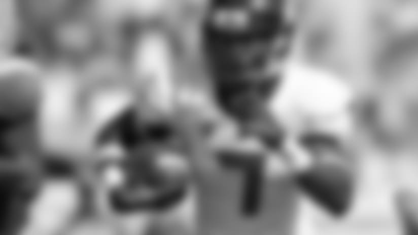710x380-2014draft-wr-_0004_brandin-cooks--nfl_large_580_1000.jpg