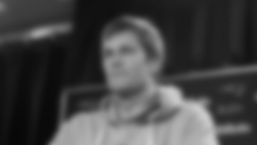 Tom Brady Conference 011216 3u5a9530.jpg