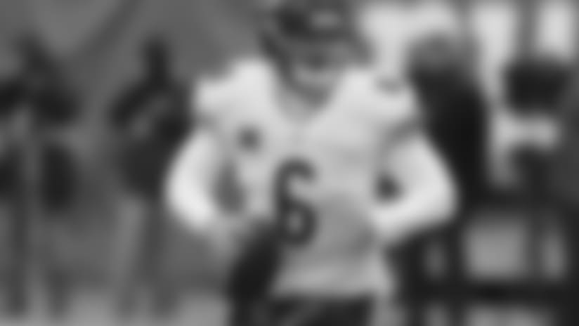 jay_cutler.jpg