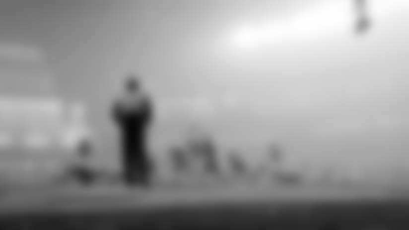 tt102517_1.jpg