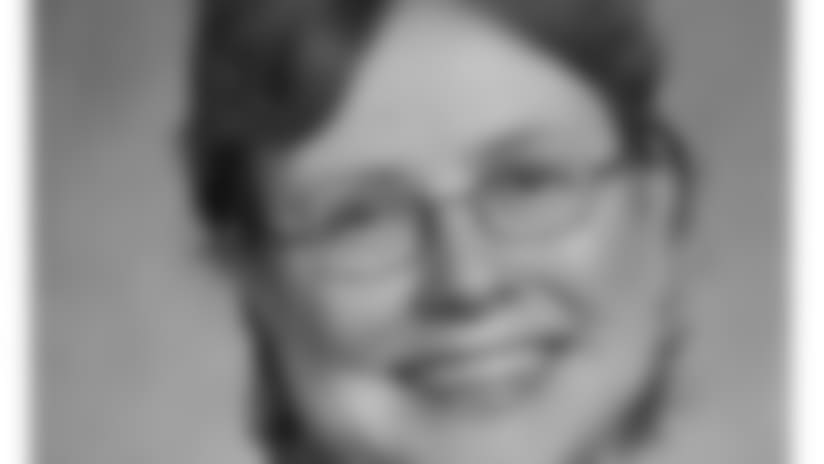 10._janet_trask.jpg