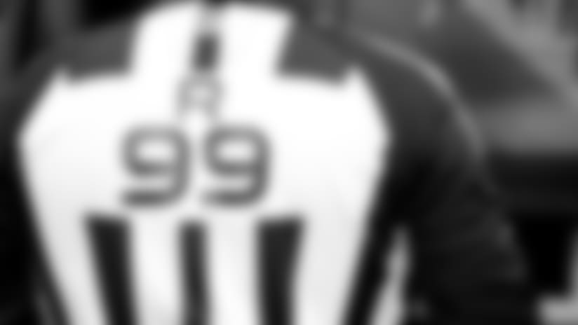ap_refs_instant_replay.jpg
