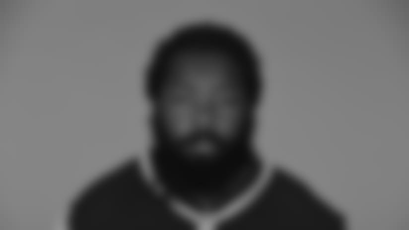 Clayborn_Adrian