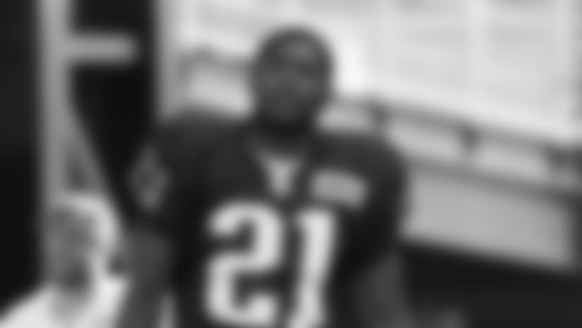 ap_malcolm_butler_2.jpg