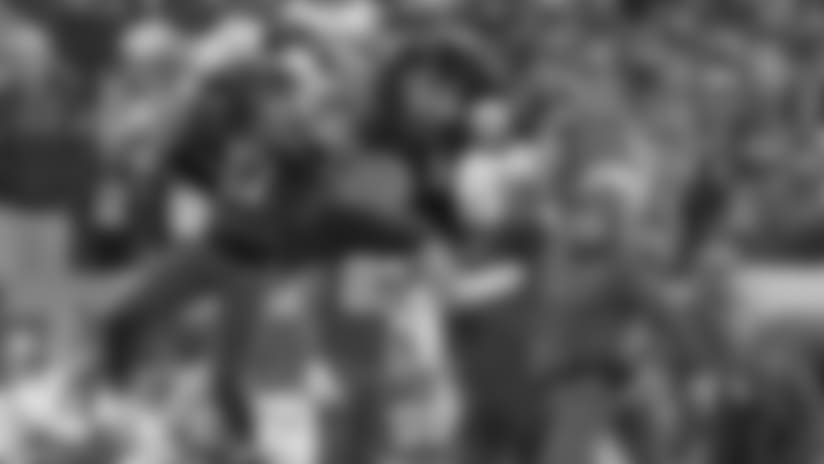 ap_17337734606654.jpg