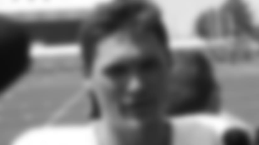 20170801_710x380_chris_hogan.jpg