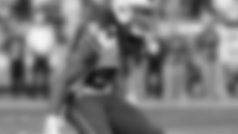 ap_920737210026_copy.jpg