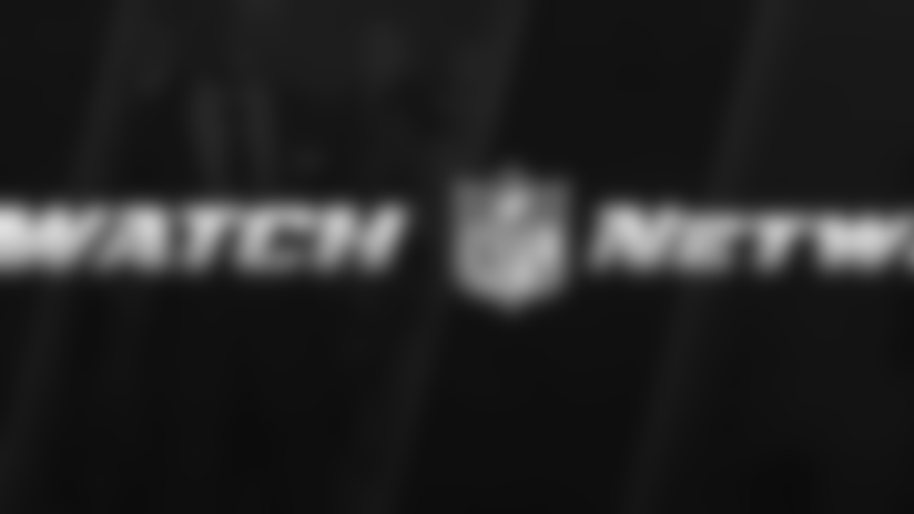tt91317_nfl_network.jpg