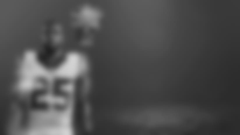 cutline_the_next_tnf_tri-cast_source_nfl.com_.jpg
