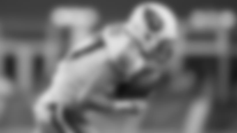 Receiver help on the way; 8/2 camp notes