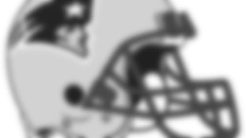 elvis_helmet.jpg
