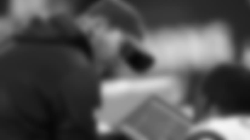 ap_tablet.jpg