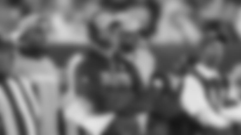 gase.jpg