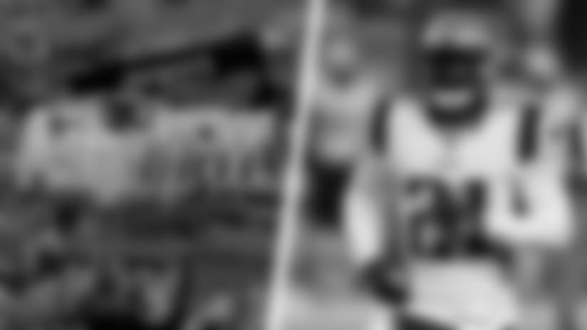 Ask PFW: Where was Malcolm Butler?