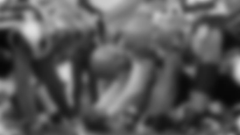 bc13d7c0caaf4449bd27633e13b3da92.jpg