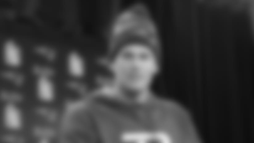 brady-conference-15-110216.jpg