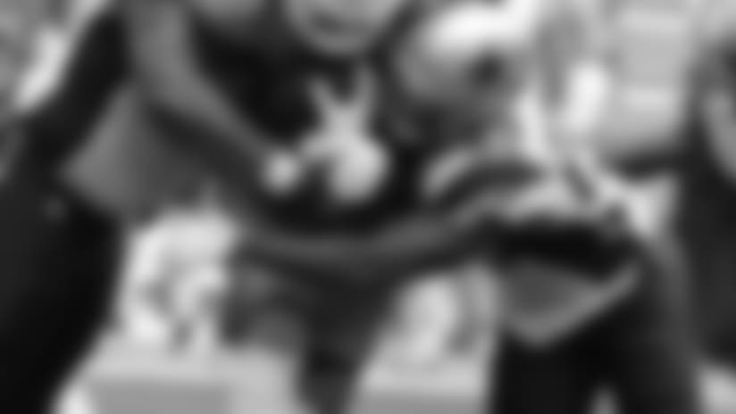 5f6ff0acc0374a46b0507d88800be7a5.jpg