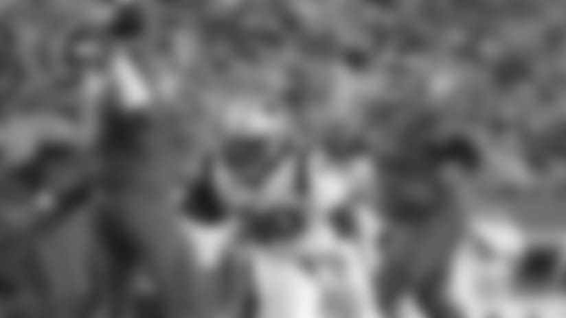 malcom_brown_ap.jpg