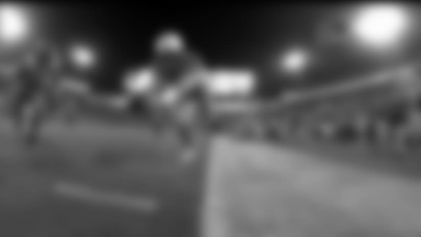 tt111718_1.jpg