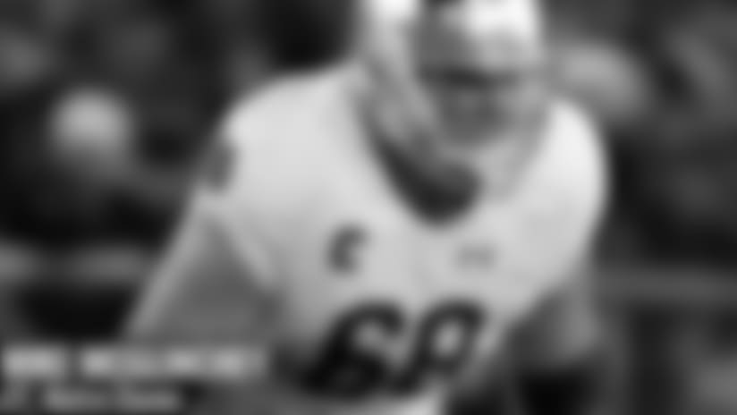 mike_mcglinchey_603-mock-draft.jpg