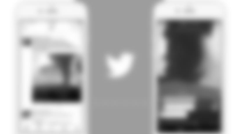 twitter_tt83017.jpg