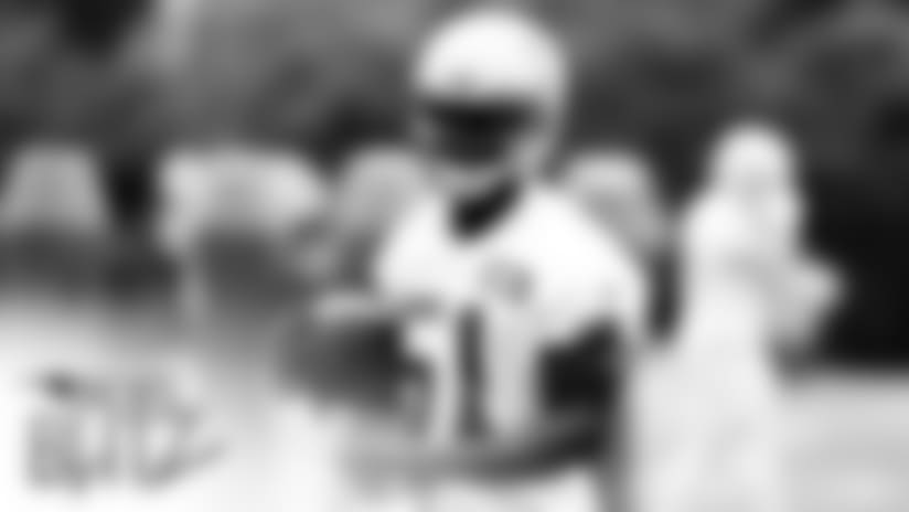 News Blitz 7/6: Predicting Michel's season