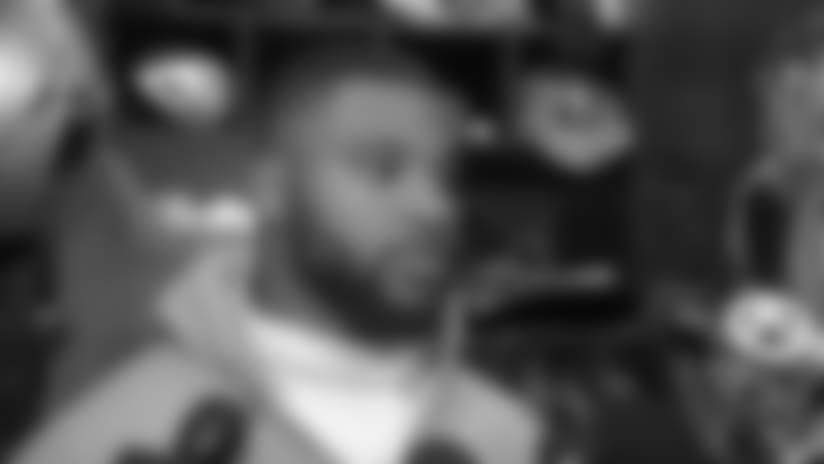 Press Pass: Focus, Focus, Focus