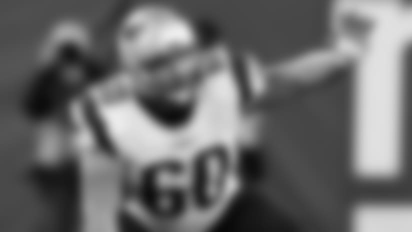 f3d58ed2e3cb459598ac7c9637951a11.jpg