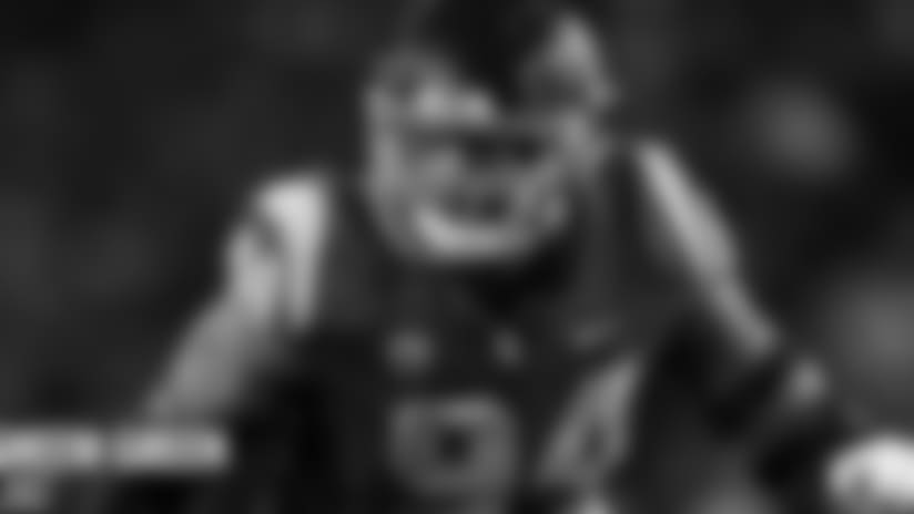 rasheem_green_603-mock-draft.jpg