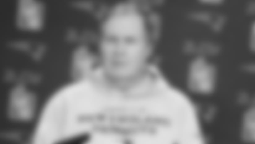 20160914_belichick_press_cf2.jpg