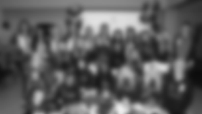 shriners_hospital_visit.jpg