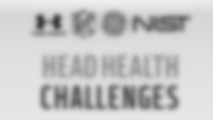 hhc-master-logo.jpg