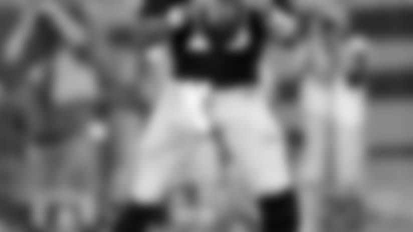 20160907_ap_jimmy_garoppolo.jpg