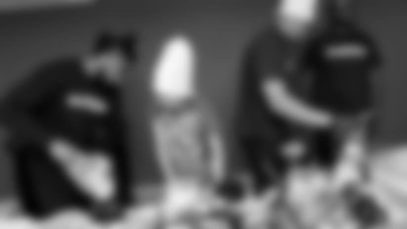 20180517_bch_darrenmccollester598.jpg