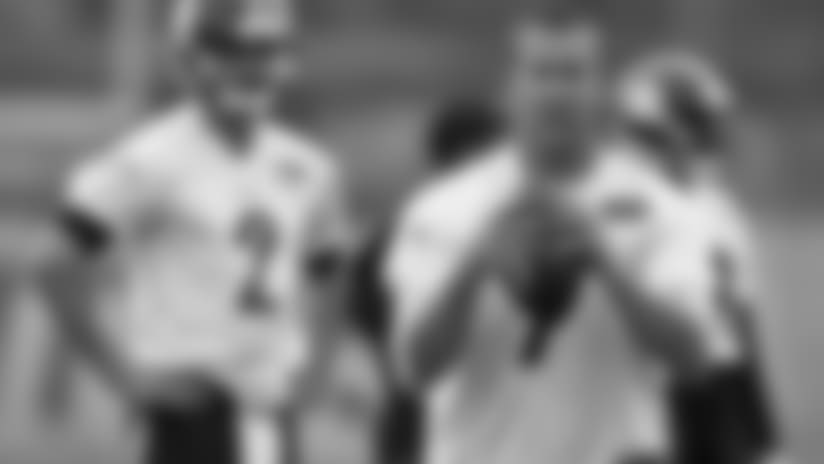 2500x1406-20180607-roethlisberger