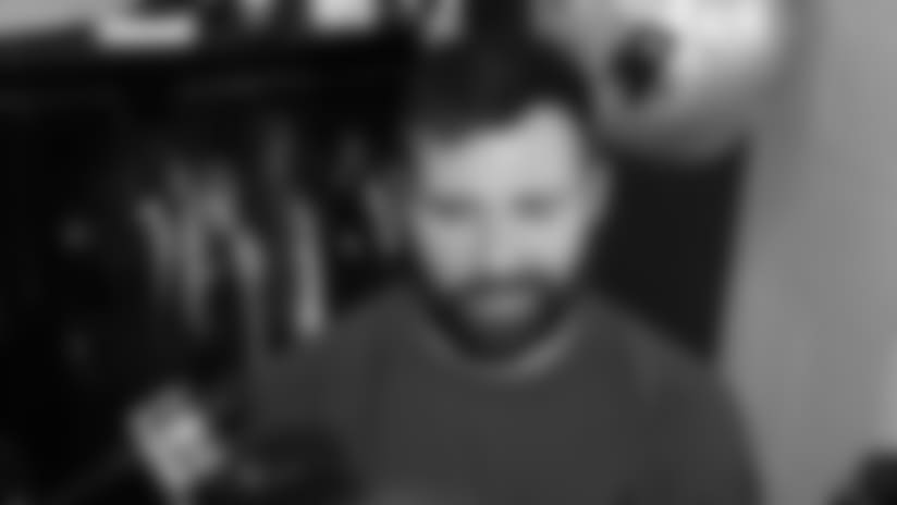 20161108_710x380_rob_ninkovich.jpg