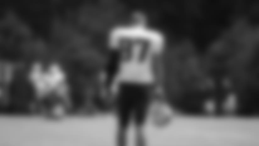 ap_16229585655624.jpg