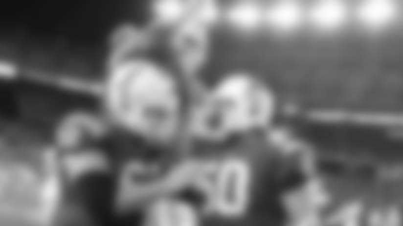 nyj102112_ds0772.jpg