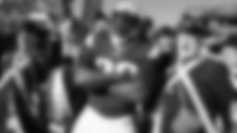 1000x380-endzone-militia-blount.jpg