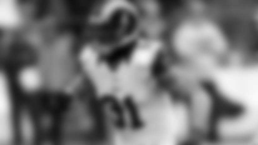 ap_419361023245_1.jpg