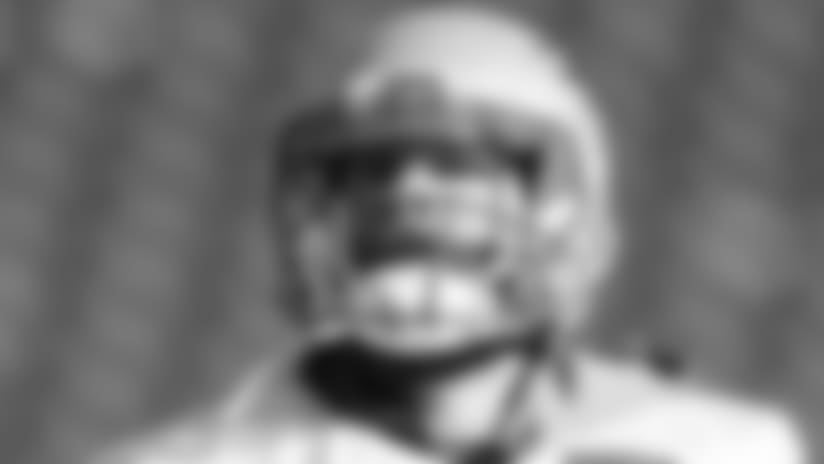 20150114_practice_mm_1134-watermarked.jpg