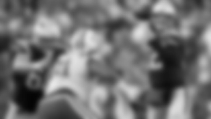 e9ddf9425ad34f129119ceecbfd3c73e.jpg