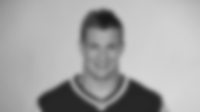 Gronkowski_Rob