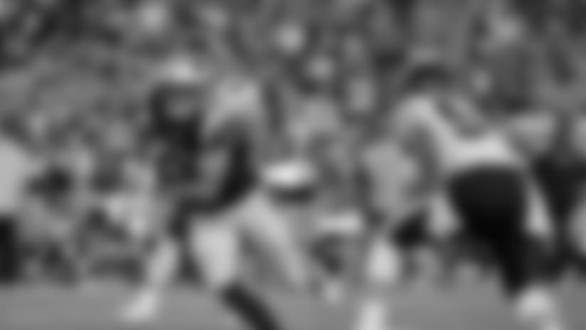 ap_chris_hogan.jpg