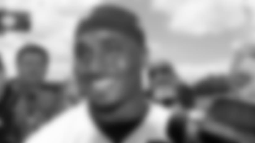 Dion Lewis 3u5a3688.jpg