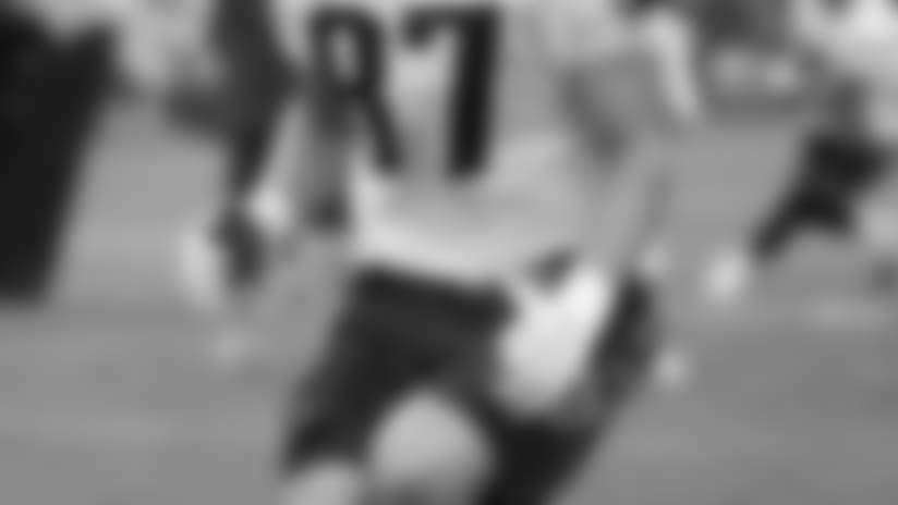 ap_rob_gronkowski_2.jpg